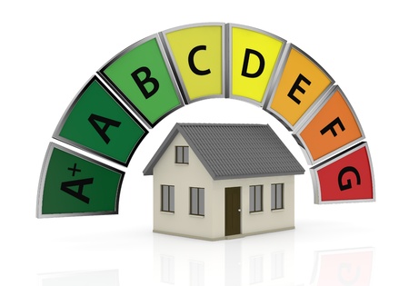 3d model energy efficient house 3d model energy efficient house